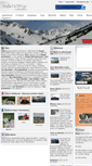 Mobile Screenshot of mojetatry.pl